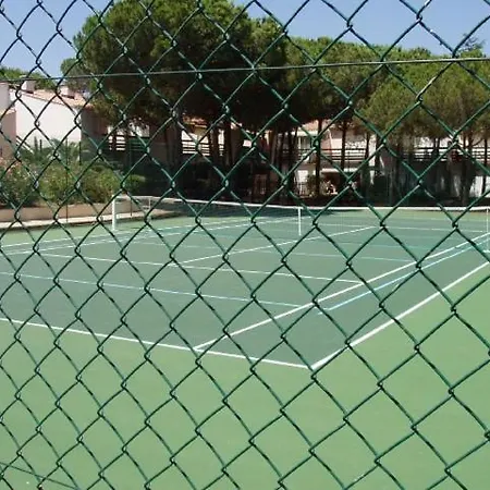 Διαμέρισμα Studio In With Swimming Pool 156 *