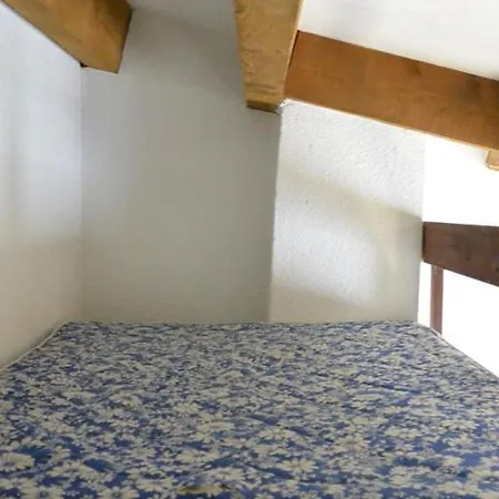 Studio In With Swimming Pool 156 Διαμέρισμα *